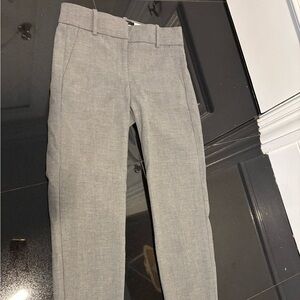 J Crew pants